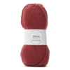 LindeHobby Vivid Lux 100g